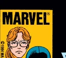 Alpha Flight Vol 1 16