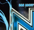 Nova Vol 4 10