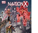 Nation X Vol 1 3