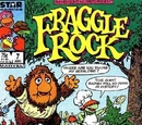 Fraggle Rock Vol 1 7