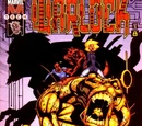 Warlock Vol 5 8