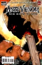 Amazing Spider-Man Presents Anti-Venom - New Ways To Live Vol 1 2.jpg