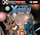 X-Treme X-Men Vol 2 13