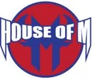 October 2009 Volume Debut