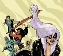 Defenders (Earth-616)