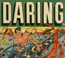 Daring Comics Vol 1 11
