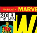 Warlock Vol 1 3
