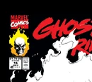 Ghost Rider Vol 3 15