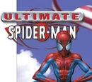 Ultimate Spider-Man Vol 1 28