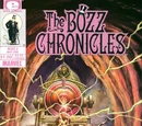 Bozz Chronicles Vol 1 3