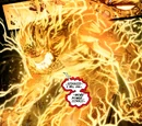 Zzzax (Earth-616)