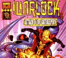 Warlock Vol 5 2