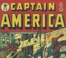 1944, October