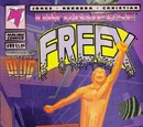 Freex Vol 1 11