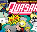 Quasar Vol 1 26