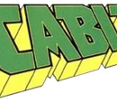 Cable Vol 1