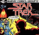 Star Trek Vol 1 15