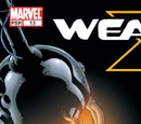 Weapon X Vol 2 13