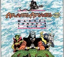 Atlantis Attacks