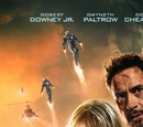 Portal:Movies