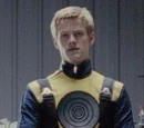Havok's Containment Unit