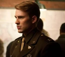 Portal:Captain America: The First Avenger