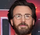 Chris Evans