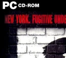 Max Payne (game)
