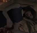 Lisa Punchinello