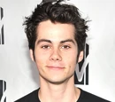 Thomas