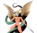Astaroth