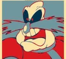 Pingas