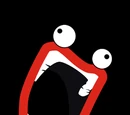 Shoop Da Whoop