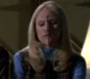 ~/Person/VOY/7x13/6