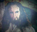 Klingonische Geschichte