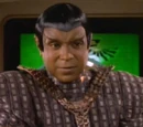Romulans