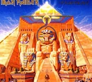 Powerslave