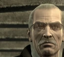 Liquid Ocelot