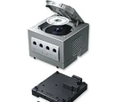 Game Boy Player