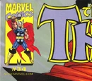 Thor v2 034