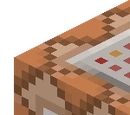 Command Block