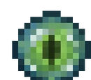 Eye of Ender