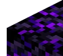Crying Obsidian