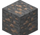 Iron Ore