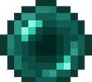 Ender Pearl
