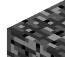 Bedrock