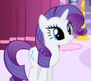 Rarity
