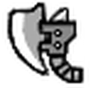 SA-Icon.png