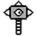 Hammer-Icon.png