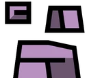 Ore List (MHFU)